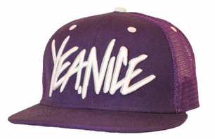 YEA. NICE 2011/12 Fall Winter Line Photo 0002