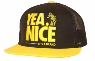 YEA. NICE 2011/12 Fall Winter Line Photo 0005