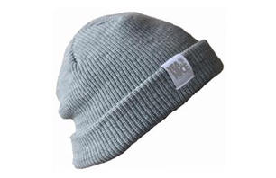 YEA. NICE 2011/12 Fall Winter Line Photo 0006