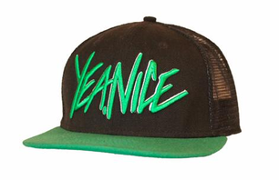 YEA. NICE 2011/12 Fall Winter Line Photo 0007