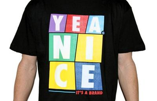 YEA. NICE 2011/12 Fall Winter Line Photo 0008