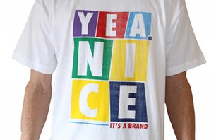 YEA. NICE 2011/12 Fall Winter Line Photo 0009
