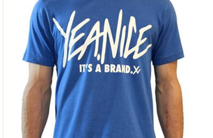 YEA. NICE 2011/12 Fall Winter Line Photo 0010