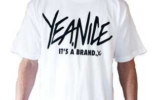YEA. NICE 2011/12 Fall Winter Line Photo 0011