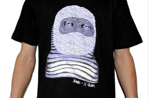 YEA. NICE 2011/12 Fall Winter Line Photo 0012
