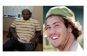 Jordy Smith