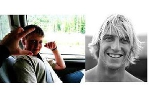 Owen Wright