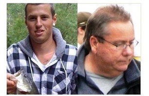 Social Media Dopplegangers - BMX