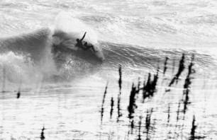 Select Surf Spots Reap Irene\'s Rewards Photo 0008