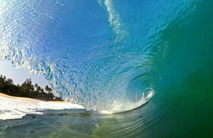 Double Dozen - Shorebreak Bliss Photo 0002