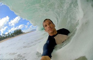 Double Dozen - Shorebreak Bliss Photo 0005