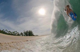 Double Dozen - Shorebreak Bliss Photo 0006