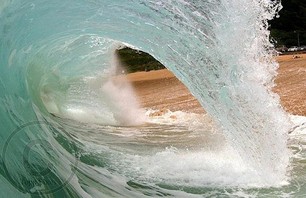 Double Dozen - Shorebreak Bliss Photo 0007