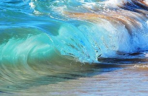 Double Dozen - Shorebreak Bliss Photo 0009