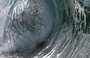 Double Dozen - Shorebreak Bliss Photo 0010