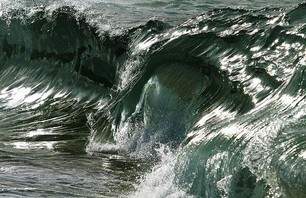 Double Dozen - Shorebreak Bliss Photo 0011