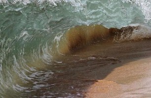 Double Dozen - Shorebreak Bliss Photo 0012