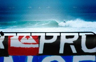 Quiksilver Pro France 2011 - Day 1 + 2 Gallery Photo 0008