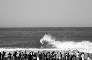 RIP CURL PRO SEARCH SAN FRAN DAY 1 GALLERY