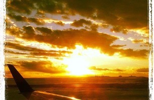 RandaGram Gallery 2_14_12