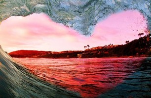 RandaGram Gallery 2_14_12