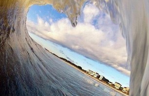 Tuesday RandaGram Gallery