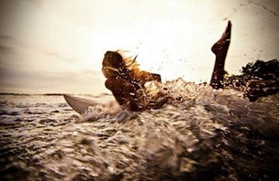 Endless Sexy Summer Gallery