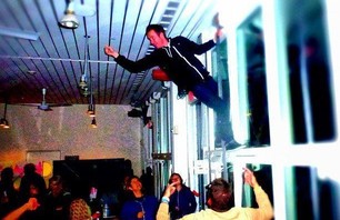 RandaGram Gallery - 02.21.12