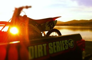 RandaGram Gallery - 02.21.12