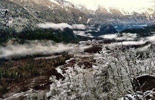 RandaGram Gallery - 02.21.12