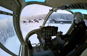 RandaGram Gallery - 02.21.12