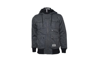 Showcase - Billabong Collection