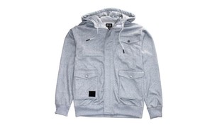 Showcase - Billabong Collection