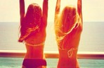 Incredible Girls of Summer Gallery