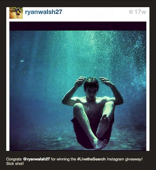 Wednesday Randagram Gallery - 9.12.2012