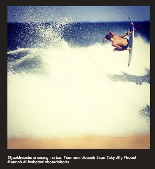 Wednesday Randagram Gallery - 9.12.2012