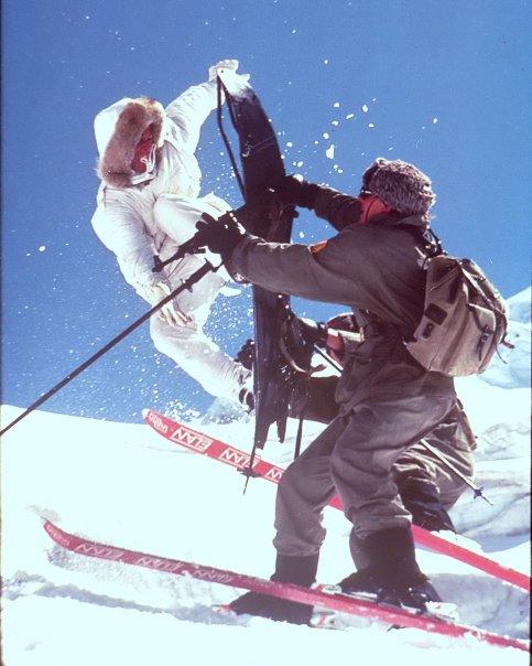 TOM SIMS - Rest In Peace - 1950 - 2012