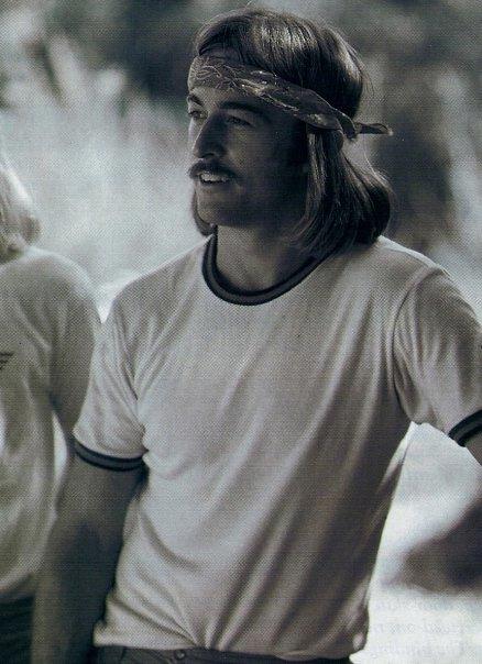 TOM SIMS - Rest In Peace - 1950 - 2012