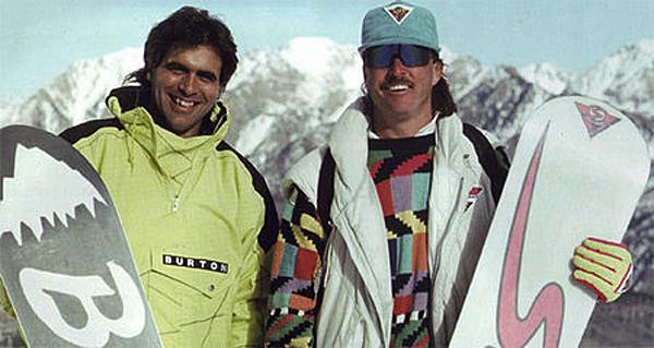 TOM SIMS - Rest In Peace - 1950 - 2012