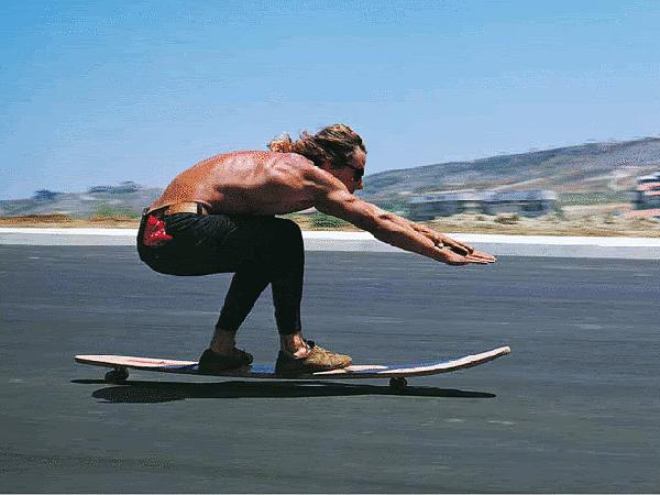 TOM SIMS - Rest In Peace - 1950 - 2012
