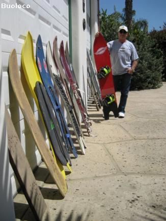 TOM SIMS - Rest In Peace - 1950 - 2012