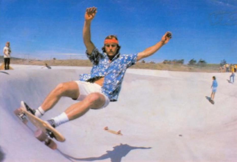 TOM SIMS - Rest In Peace - 1950 - 2012