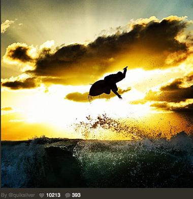Wednesday RandaGram Gallery - 10.24.12