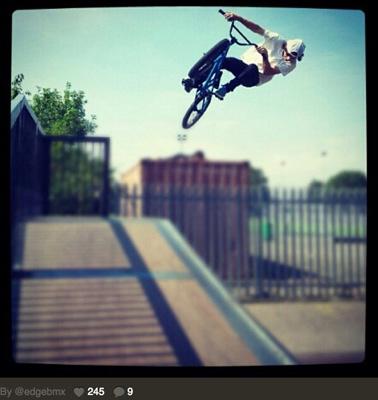 Wednesday RandaGram Gallery - 10.24.12