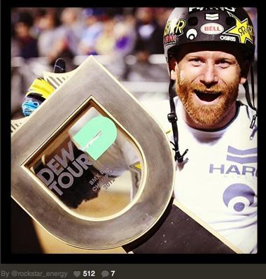 Wednesday RandaGram Gallery - 10.24.12