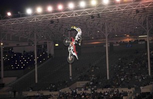 ASA FMX  Sept 4th Gallery