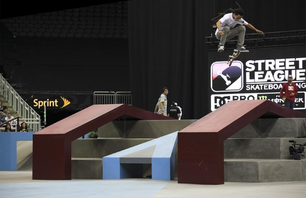 Street League Kansas City Gallery Photo 0001
