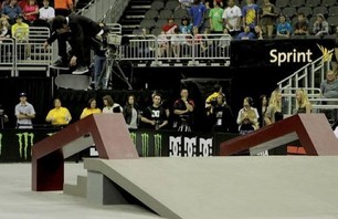 Street League Kansas City Gallery Photo 0002