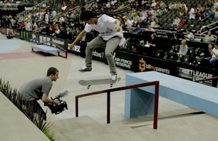 Street League Kansas City Gallery Photo 0005