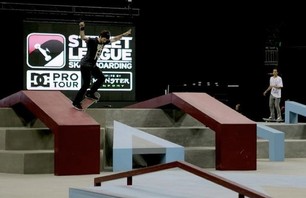 Street League Kansas City Gallery Photo 0009